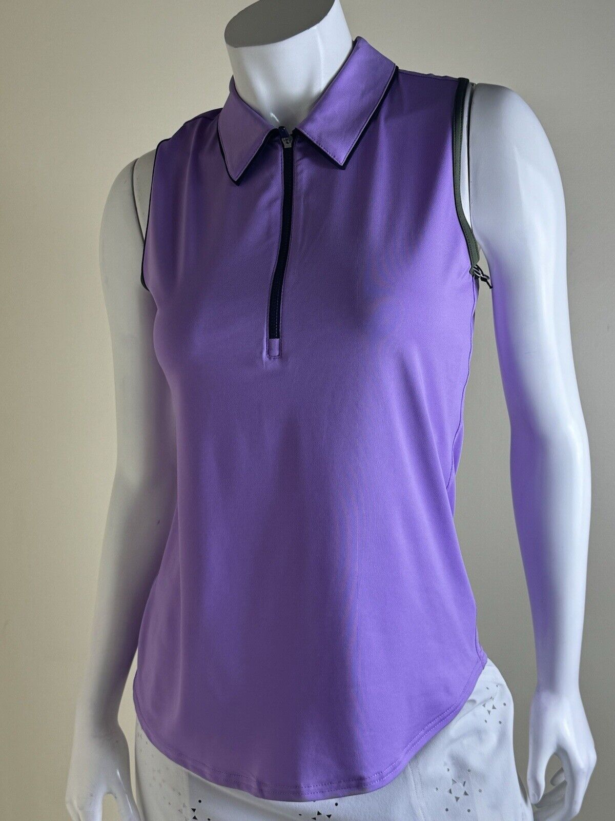 JOFIT Women's Golf Shirt/Top Size XS.  (B.82)