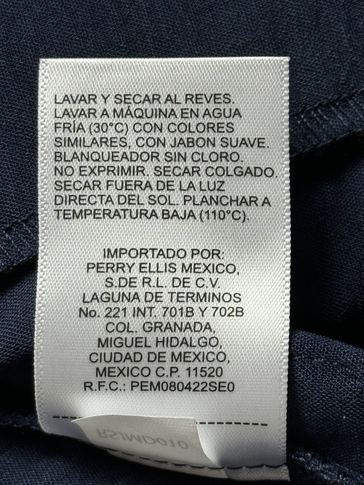 Rafaella Woman’s 3/4 Sleeve Pockets Cardigan Top Sz XL.  (61)