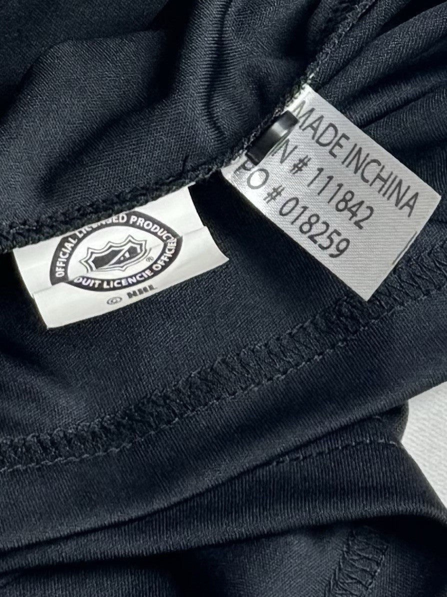 LeverWear Women's Golf shirt Sz M   (B.172)