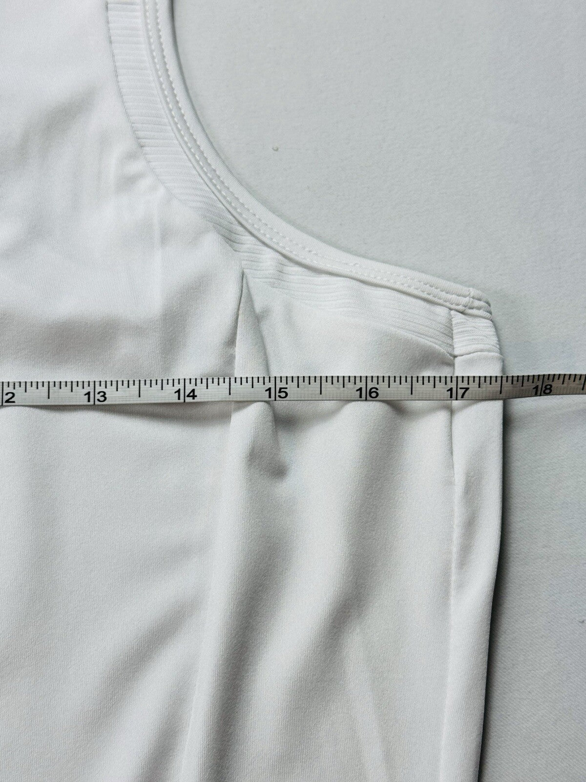 Adidas Women’s Golf Shirt SZ M Climacool  (B.138)