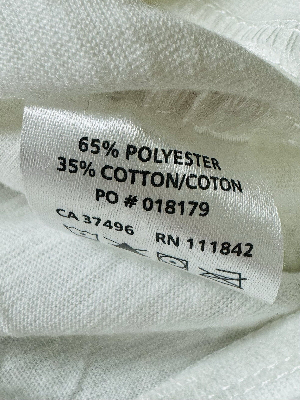 LeverWear Women's Dallas Hockey Logo Hooded Sweatshirt Sz M.   (B.110)