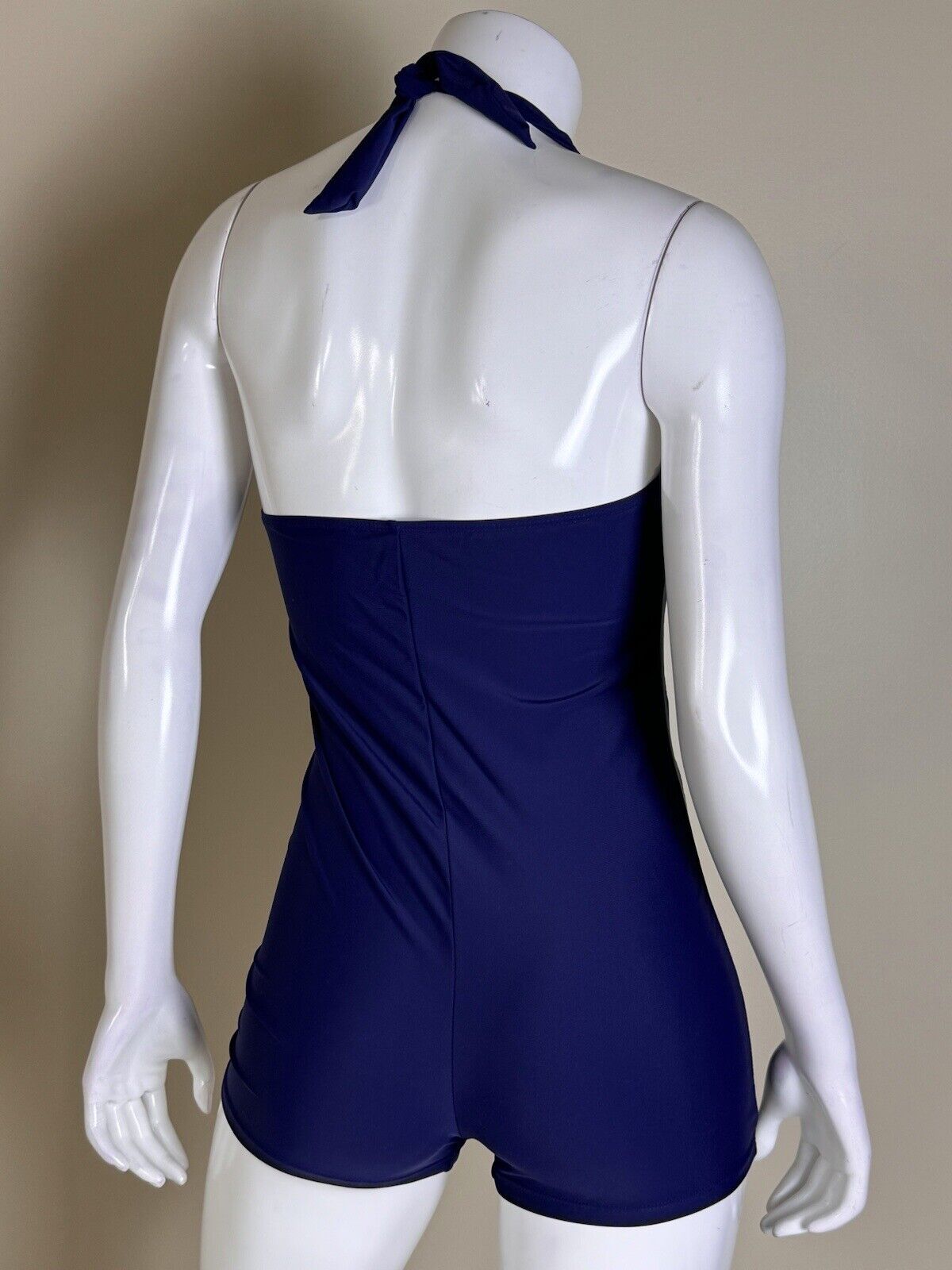 One Pc Swimsuit Sz 2XL Bathing suit.