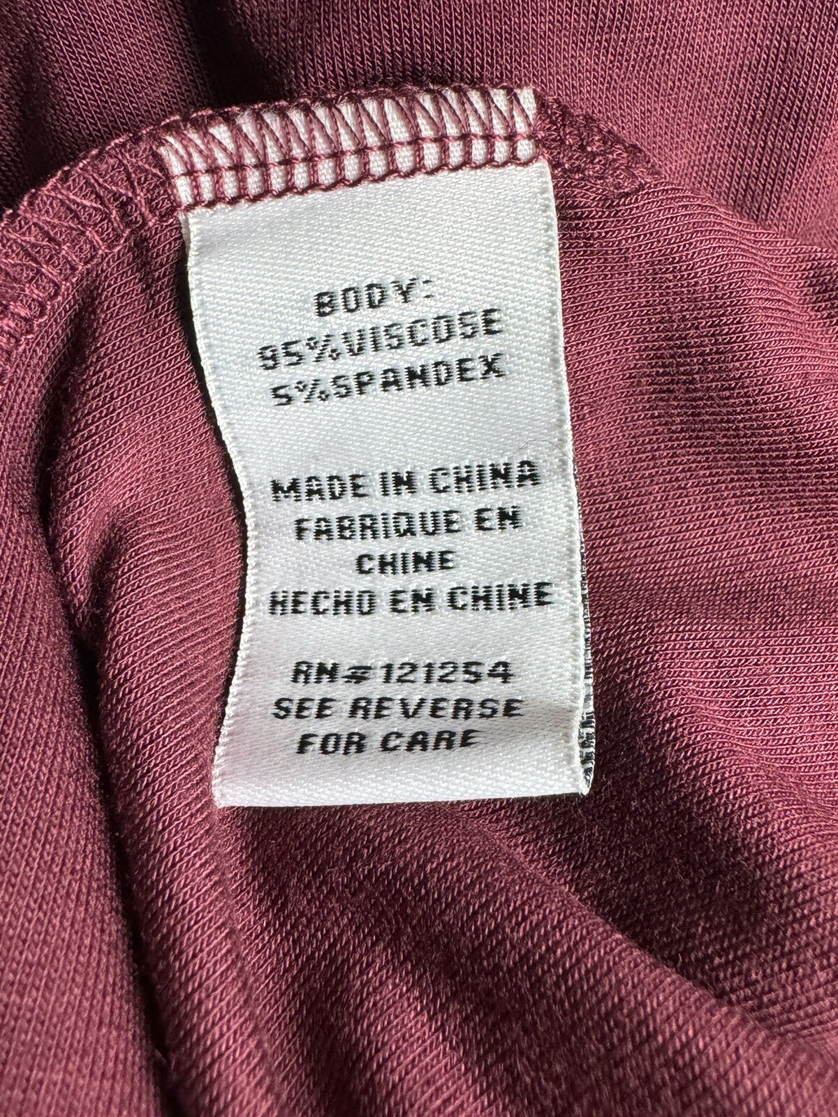 Jofit Women's Skirt Golf Tennis Size XS.     (B.69)