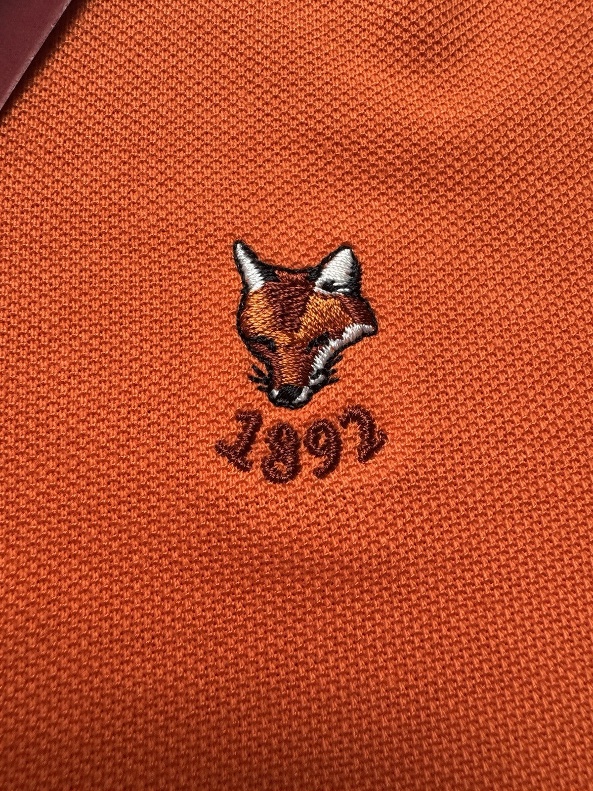 Cutter and Buck Women’s Polo Shirt Size M (B.160)