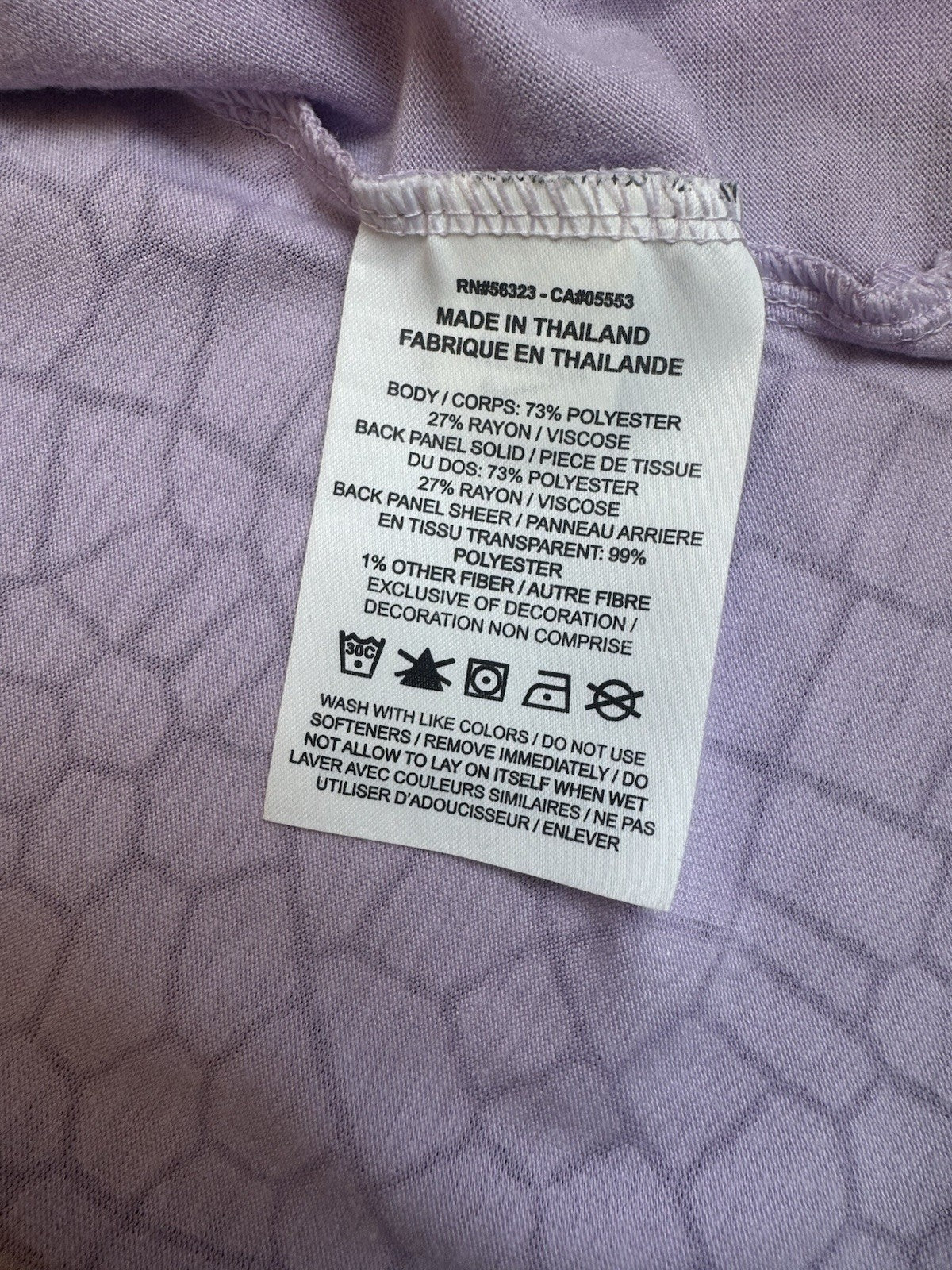 $50 Nike Women’s Top Golf Sleeveless Shirt Sz S.       (B.161)