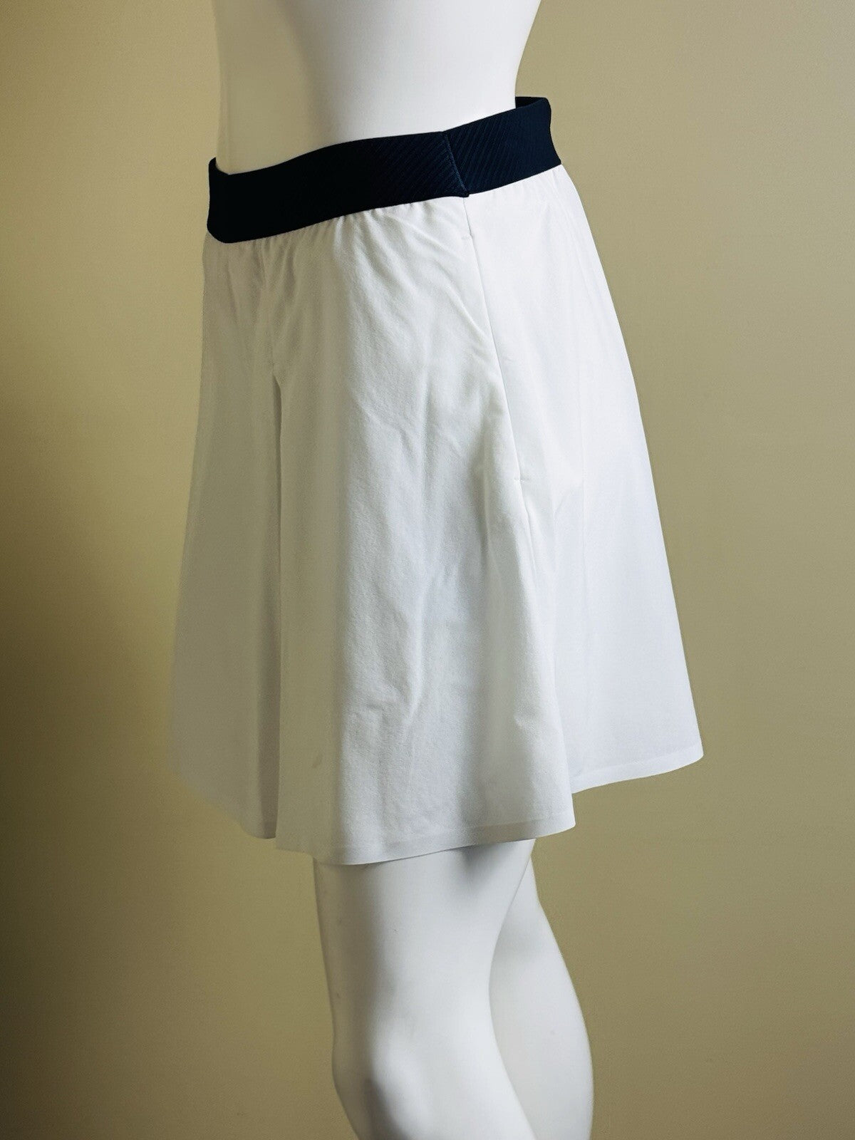 PUMA Women's Golf Tennis Skort Skirt Sz S (B.134/5)