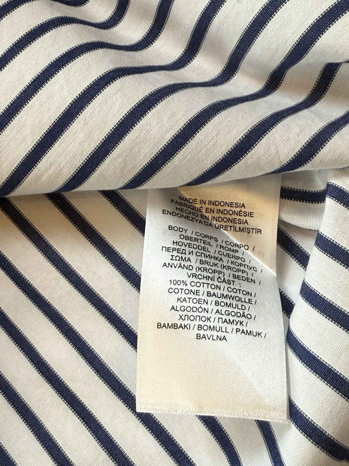 $89 Lauren Ralph Women’s Golf Polo Shirt Size 3X.   (B.167)