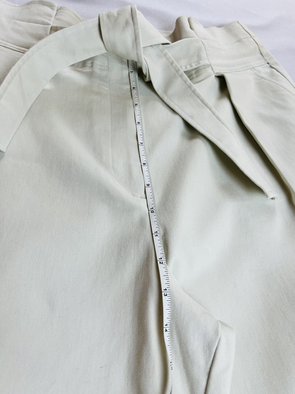 $89 DKNY Women’s  Pants Size 12 (B.027)