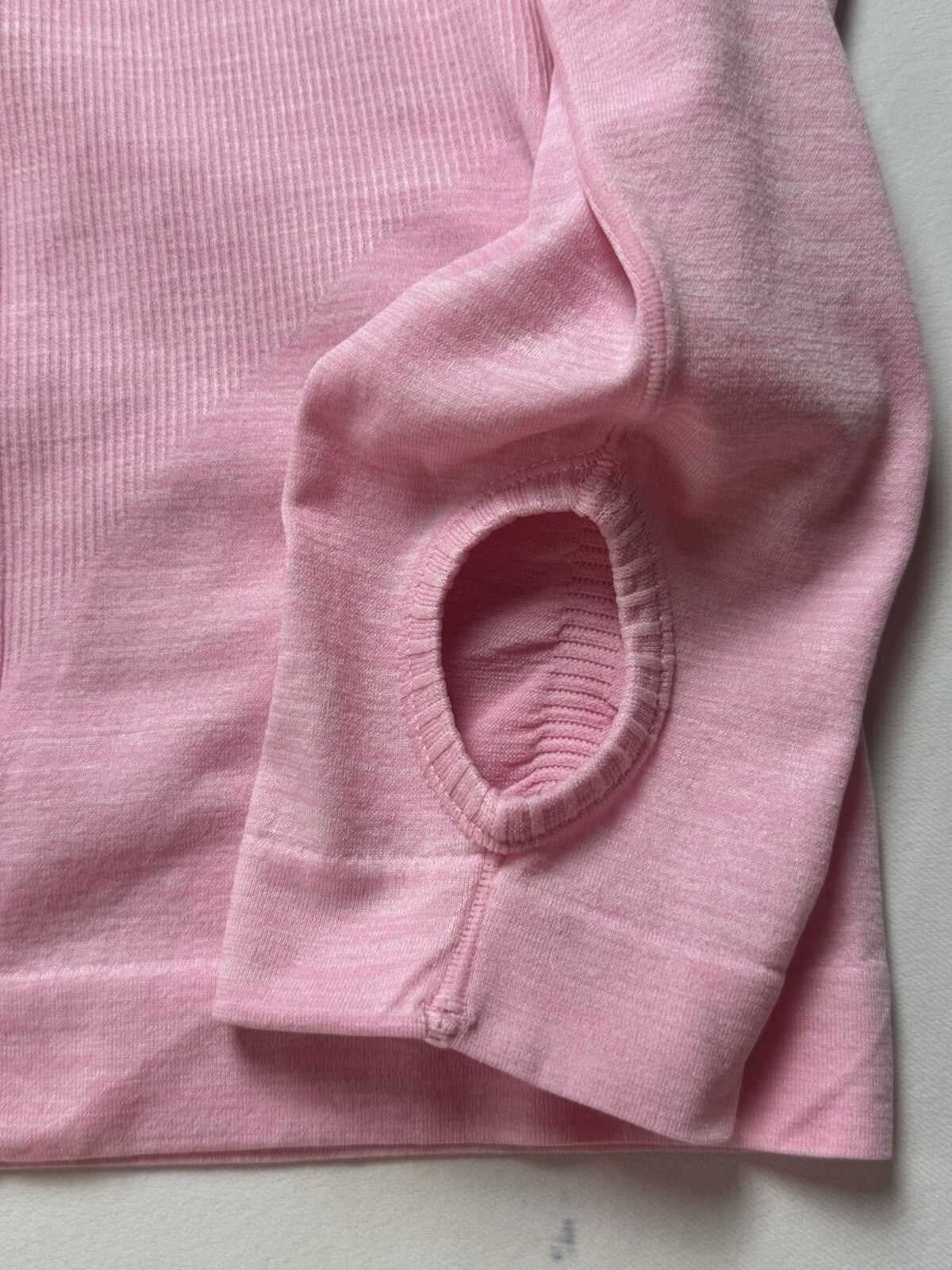 Sport Haley Women's Golf Hooded Sweatshirt Sz M  (B.107)