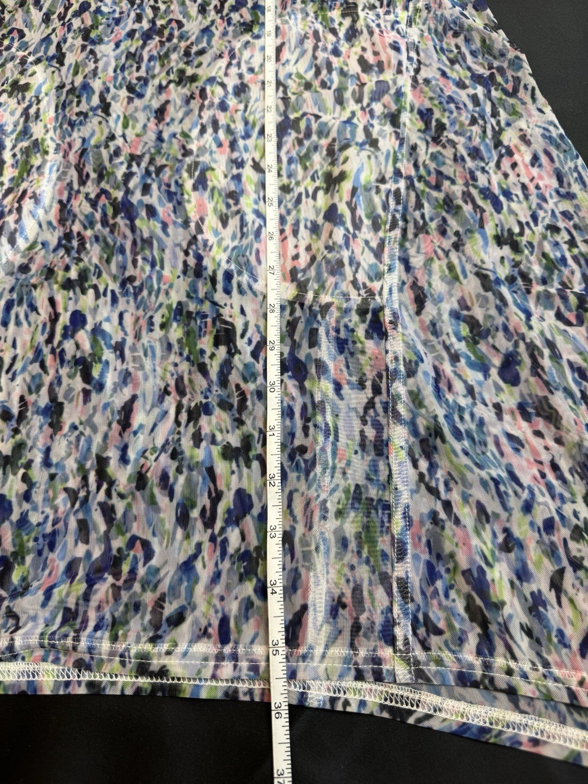 Jofit Women's Golf Tennis Dress Sz S. (B.161)