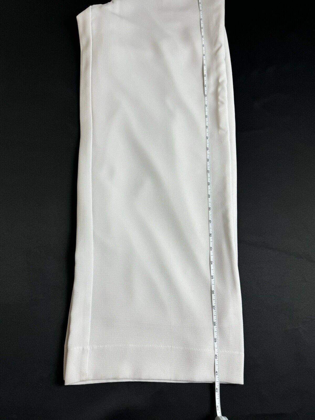 House Of Harlow Women’s Size S Dress PANTS . (B.86))