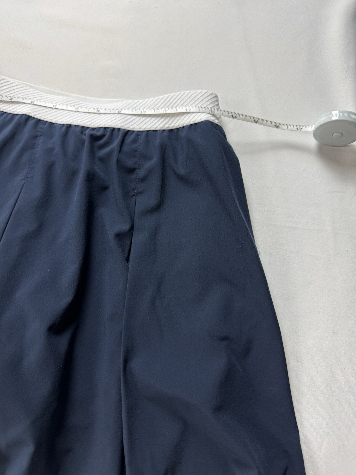 PUMA Women's Golf Tennis Skort Skirt Sz S (B.140 5)