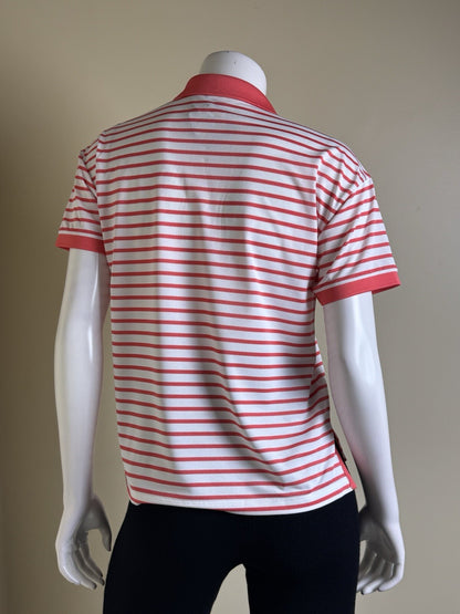 Puma Women’s Golf Shirt Sz S.   (B.130/5)