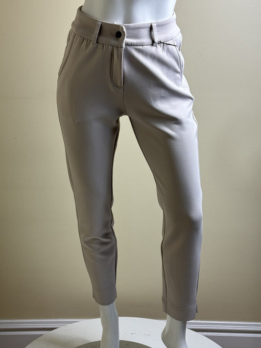 Abendroth Women's Golf Pants Sz 0.    (B.116)