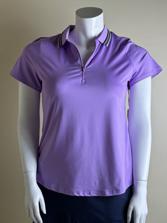 JOFIT Women's Golf Shirt/Top Size XL  (B.83)