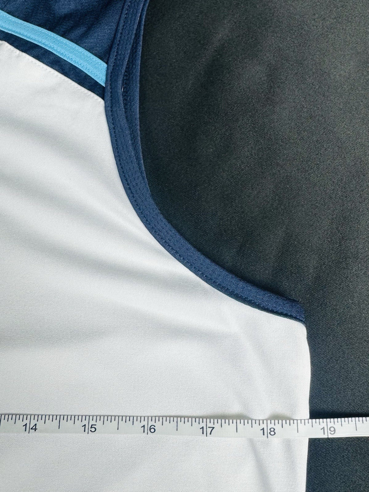 Sport Haley Women's Golf Shirt Sz M     (B.174)