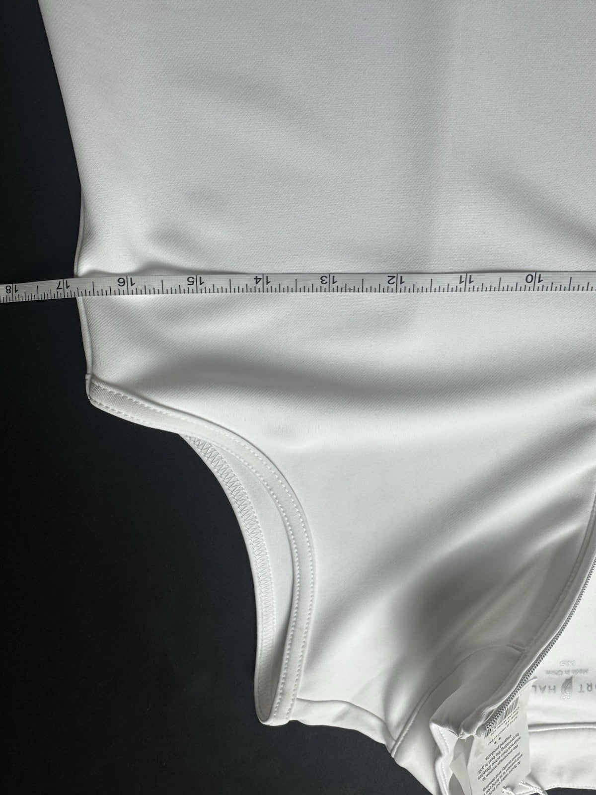 Sport Haley Women's Top Golf Shirt Sz XS   (B.160)