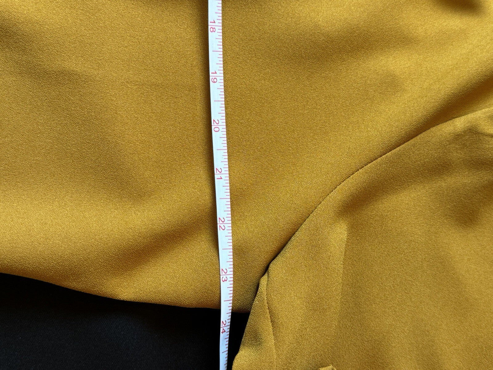 TA Women’s BLAZER BODYSUIT Sz 3XL. (B.52/1))