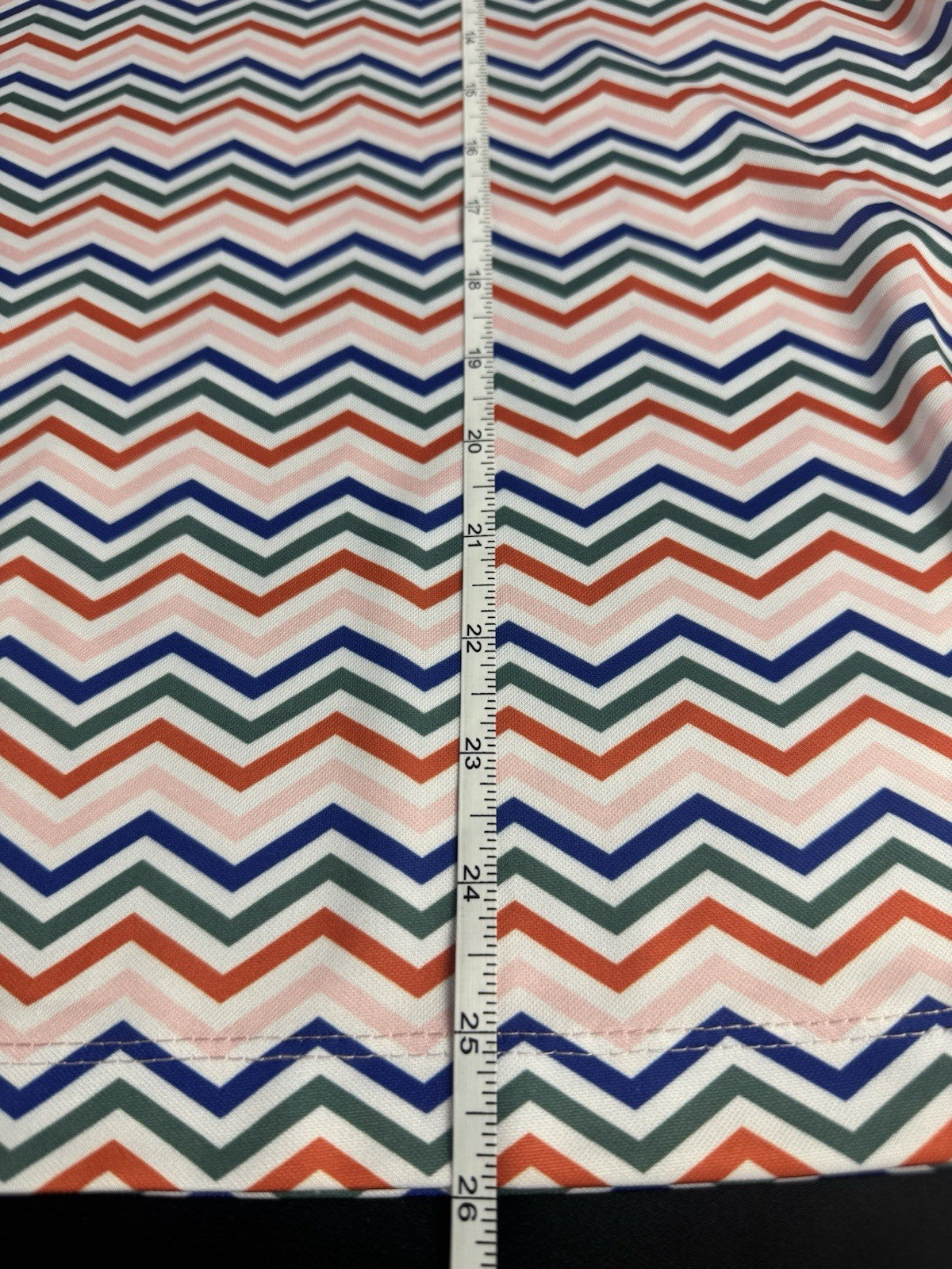 Monterey Club Women's Golf Shirt Short Sleeve Sz XL.      (B.174/6)