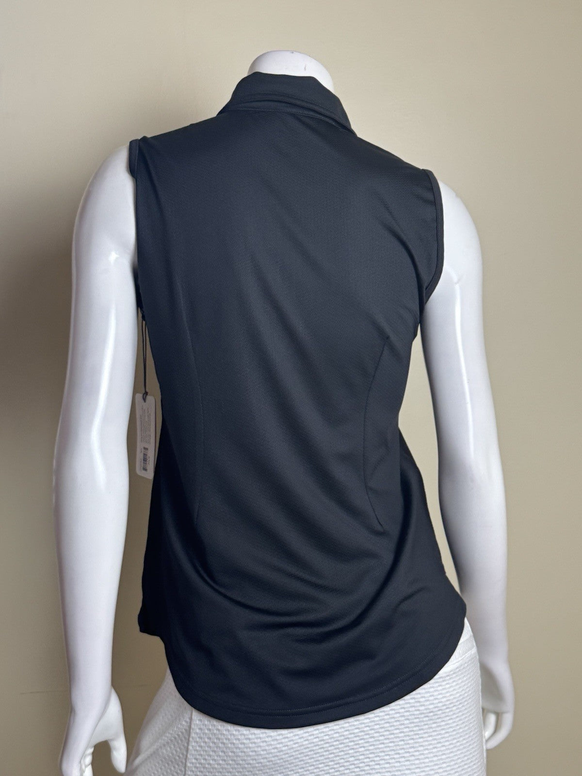 JOFIT WOMEN'S GOLF SHIRT Sz L        (B.027)