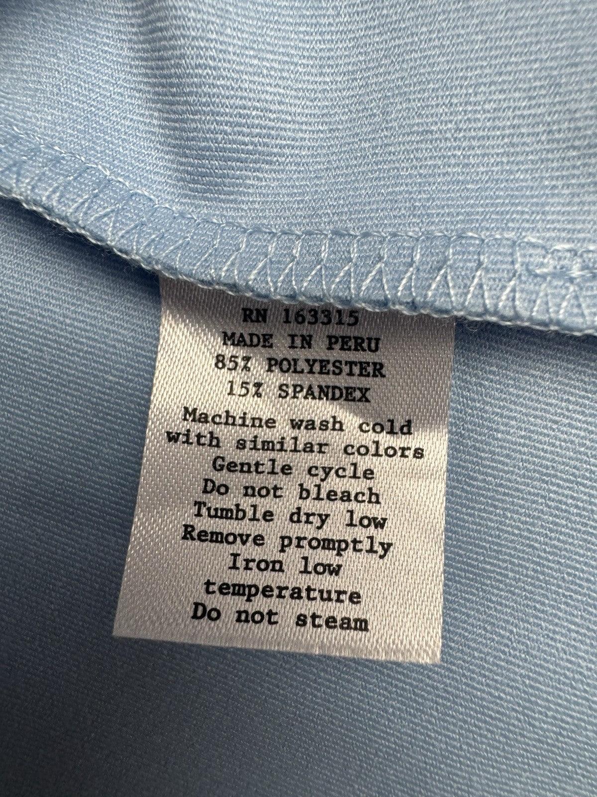 Renwick Women’s Polo Golf Shirt Sz XS      (B.174)