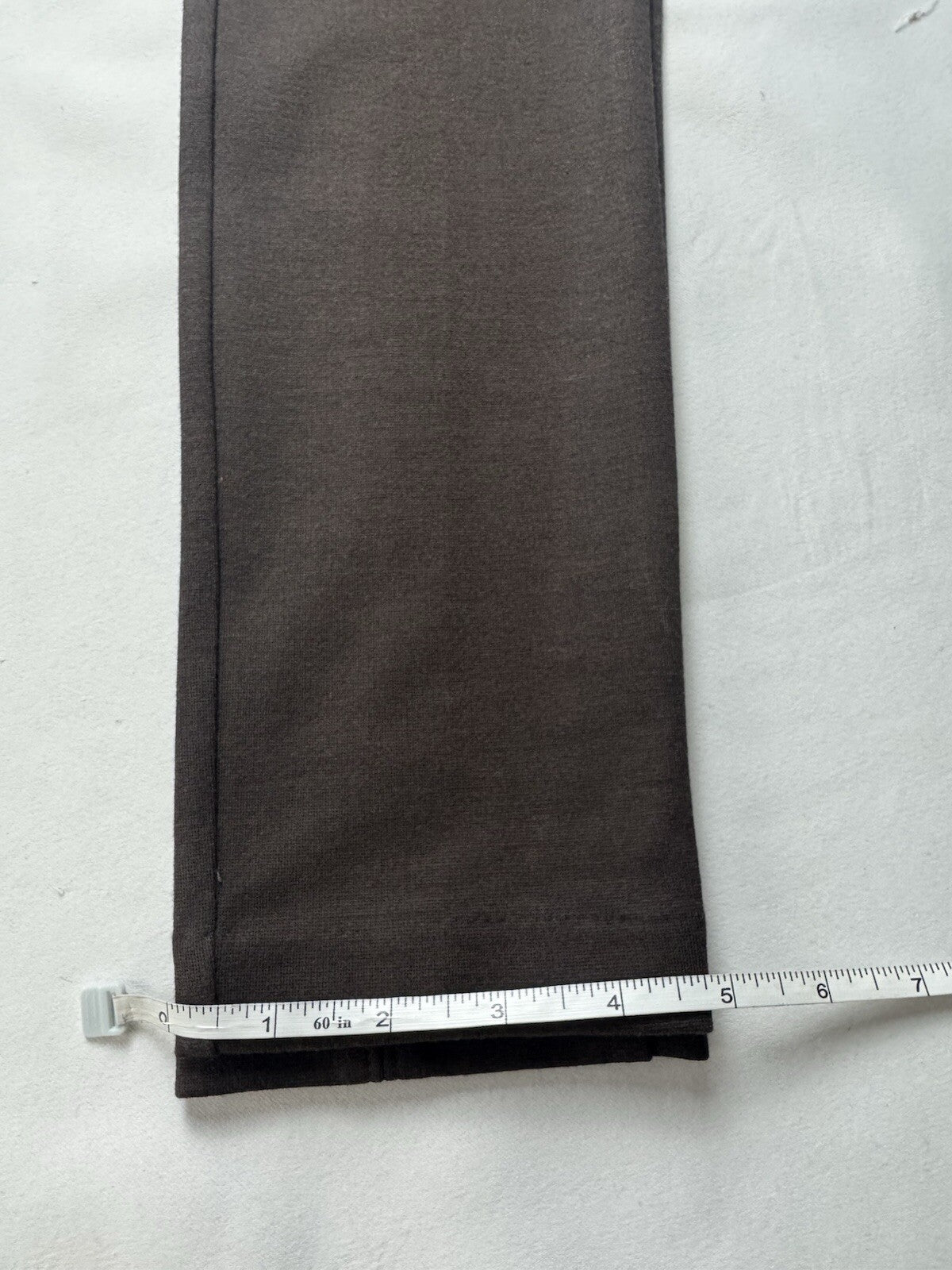 $79 Michael Kors Women’s Stretch Pants Sz S. (B.141)