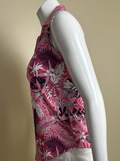 Sport Haley Women's Golf Shirt Sz XS     (B.174)