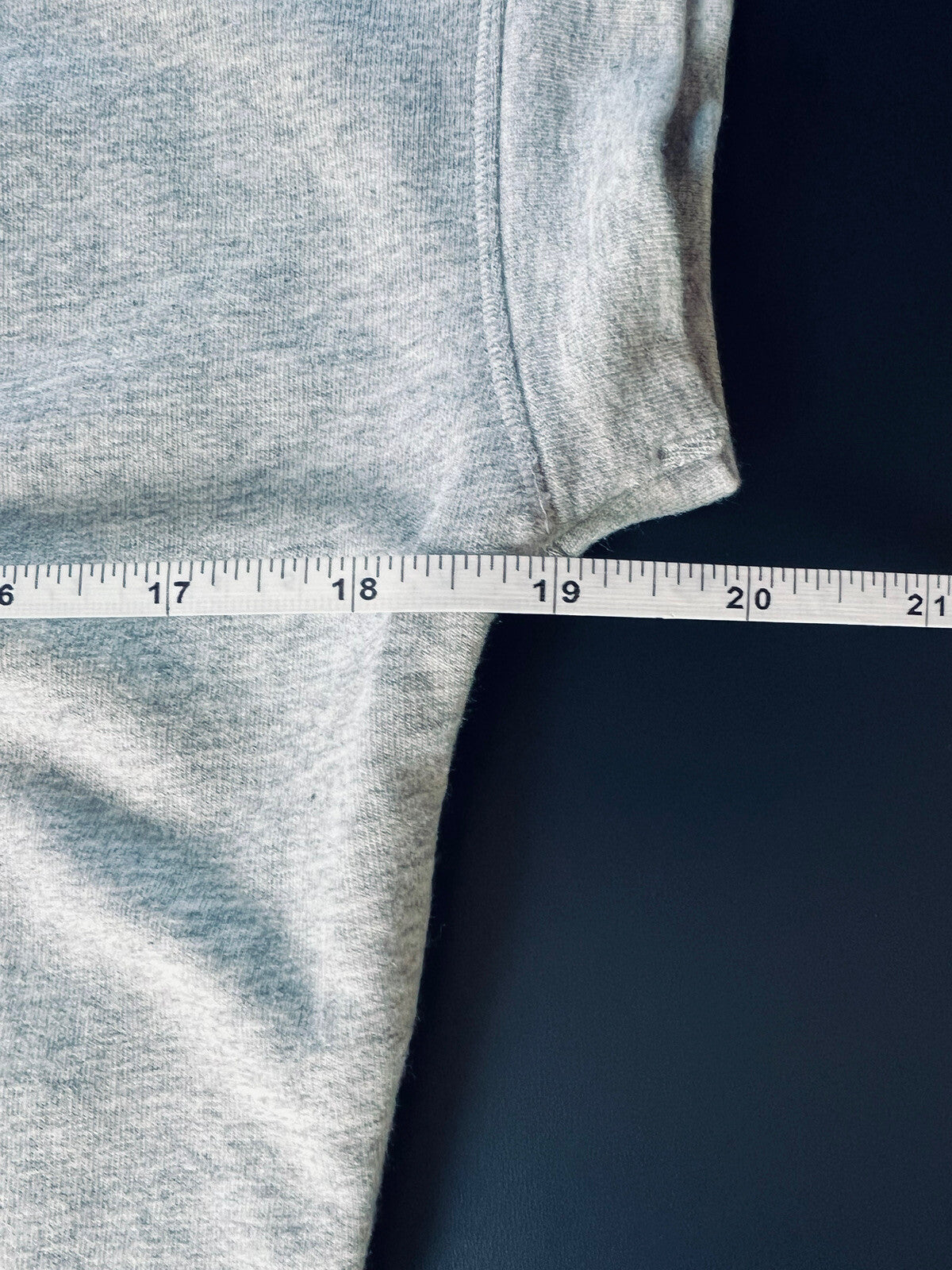 Lole Women’s Jumpsuit One Piece Romper Sz M Gray