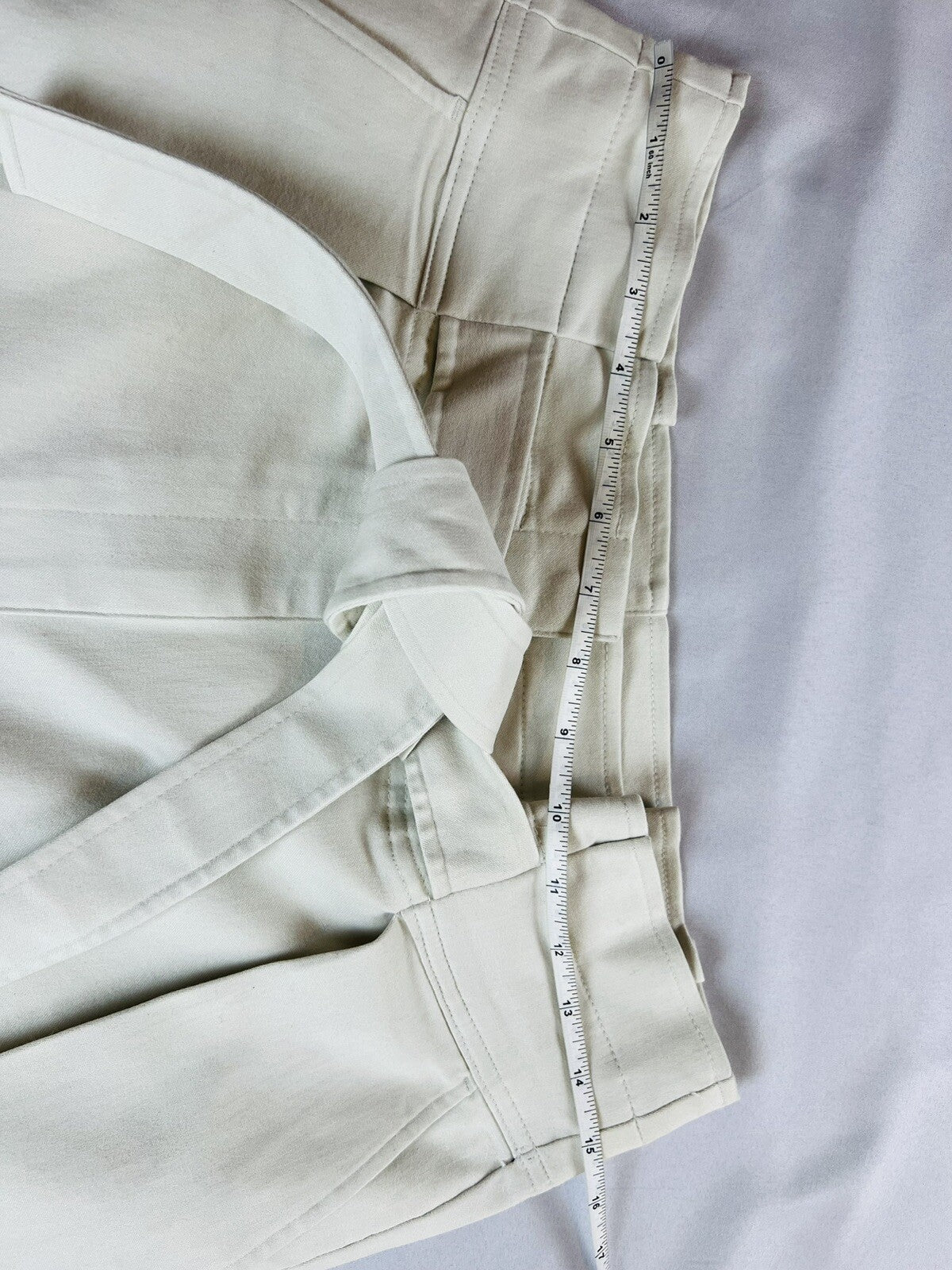 $89 DKNY Women’s  Pants Size 12 (B.027)