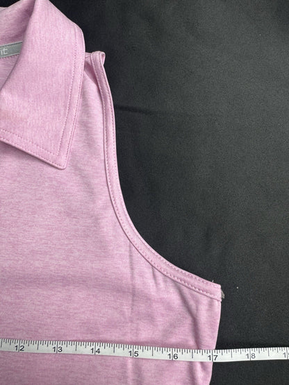 JOFIT Women's Golf Shirt Size S      (B.170)