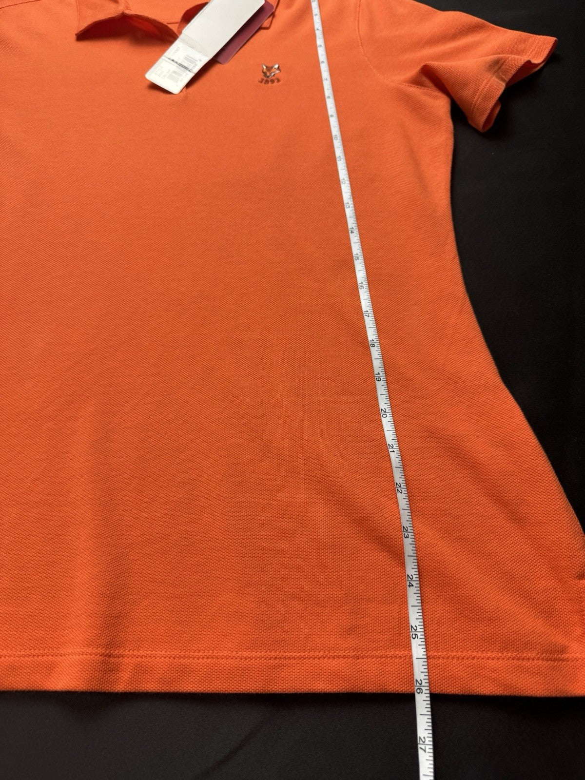 Cutter and Buck Women’s Polo Shirt Size M (B.160)