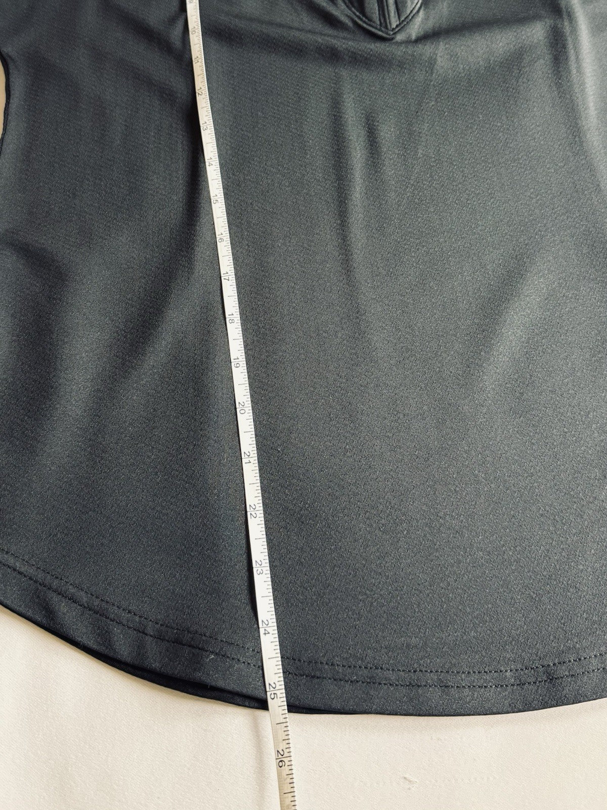 JOFIT WOMEN'S GOLF SHIRT Sz L        (B.027)