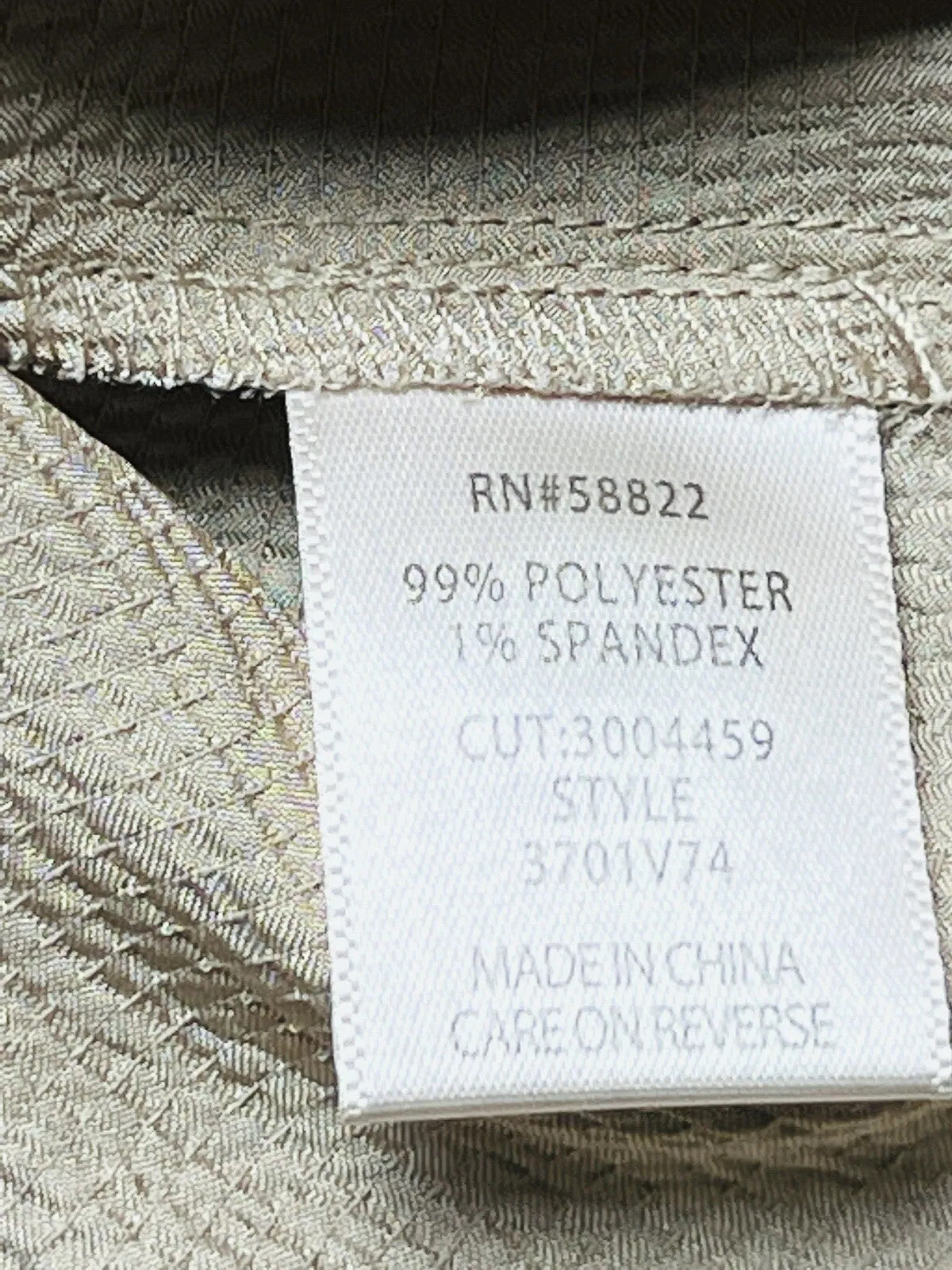 $128 Max Studio Women’s Long Sleeve Top Size XL