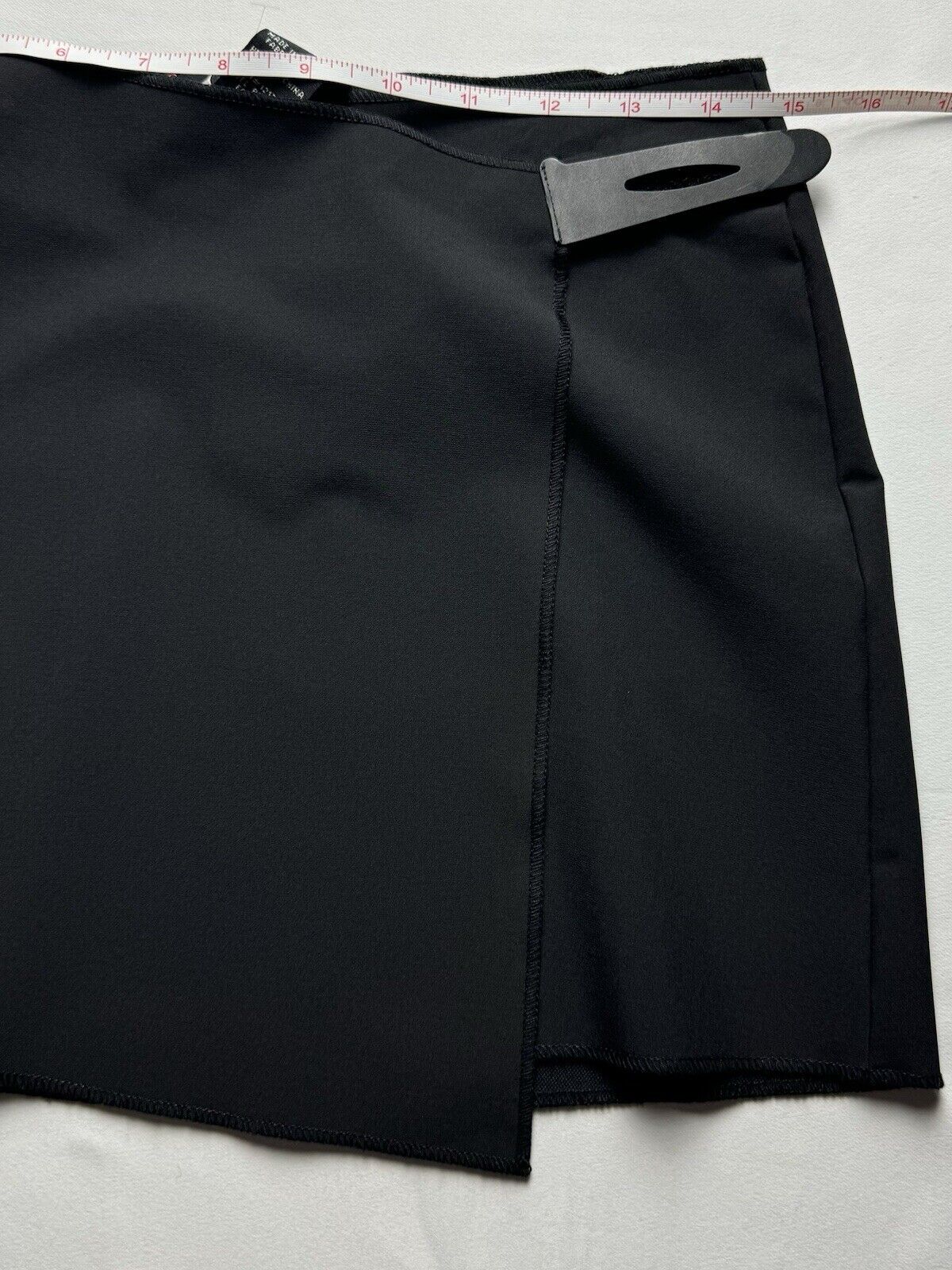 Jofit Women’s Golf Skirt Skort Sz S   (B.62)