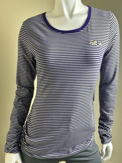 Cutter & Buck Women’s Sweatshirt Sz M. (B.112)