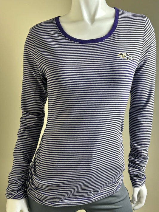 Cutter & Buck Women’s Sweatshirt Sz M. (B.112)