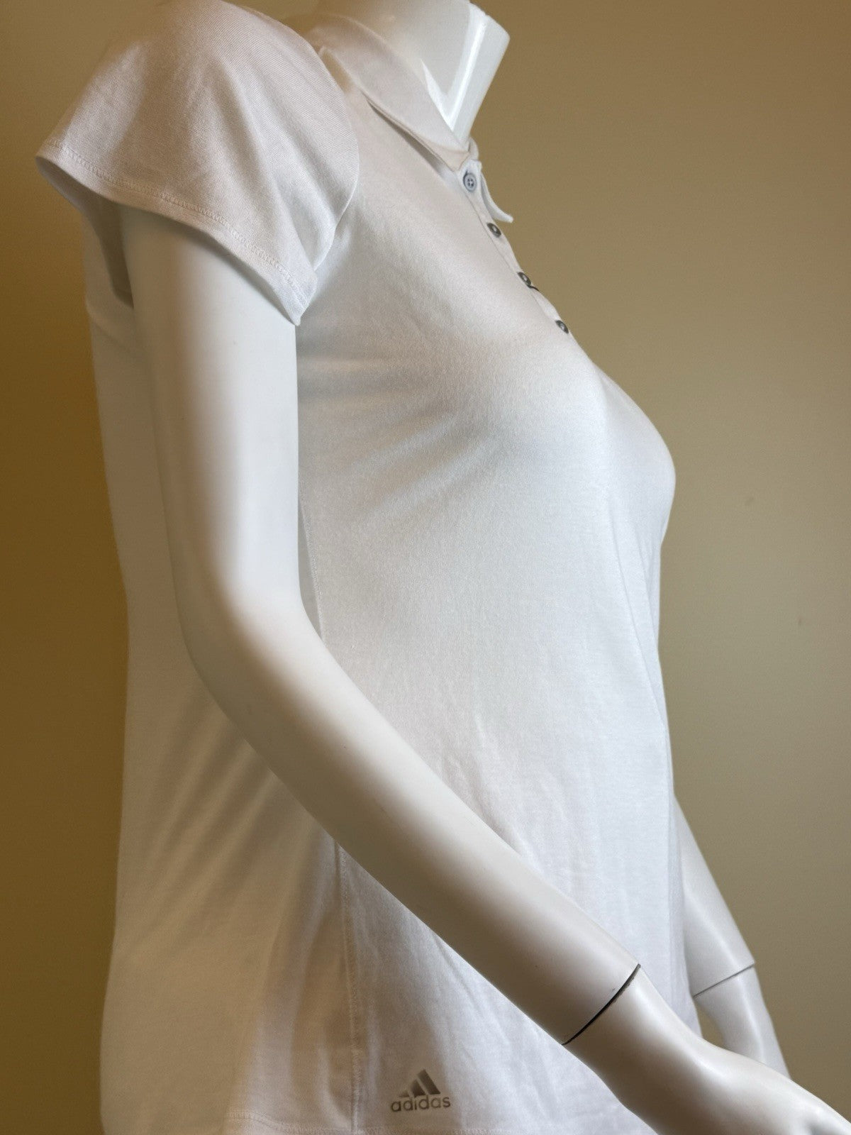 Fairway & Greene Women's Golf Polo Shirt Sz XL    (B.161)