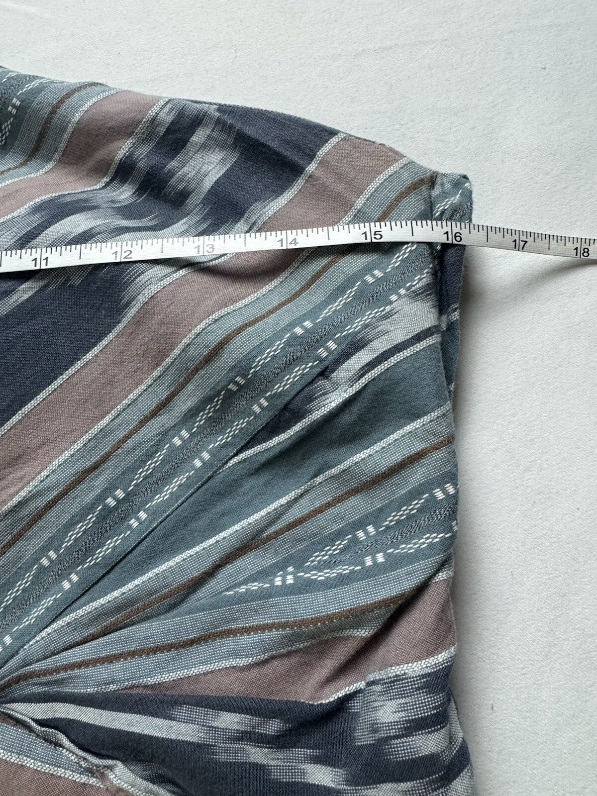 $165 Ralph Lauren Women’s Strapless Top Size 4. (B.141)