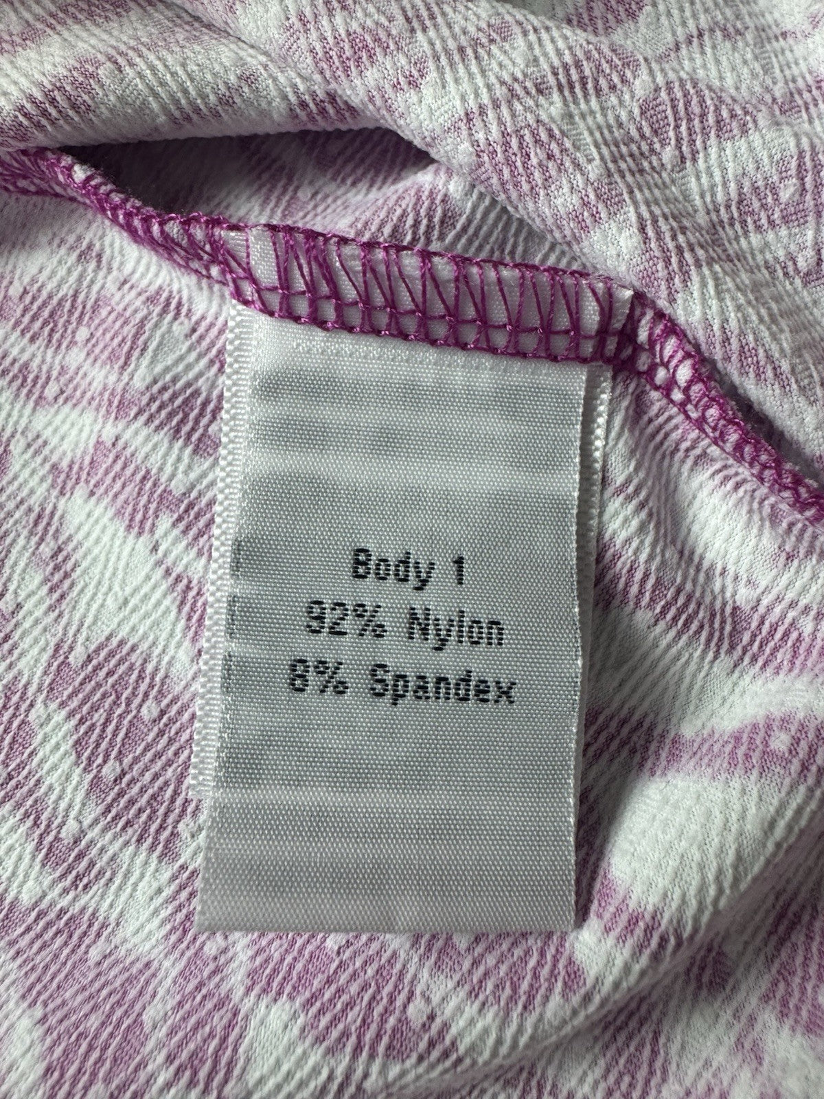 GG Blue Women's Golf Polo Shirt Sz XS. (B.160)