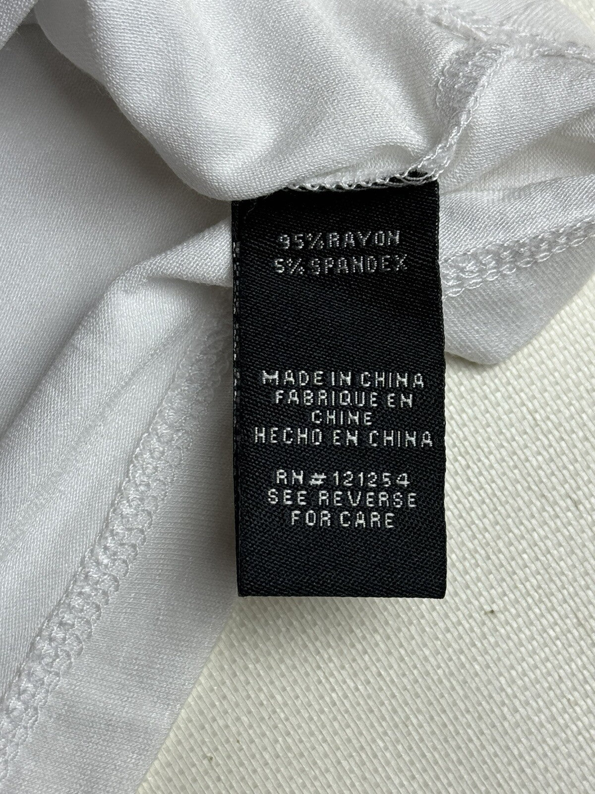 JOFIT Women's Golf Shirt/ Top Size M.   (B.02)