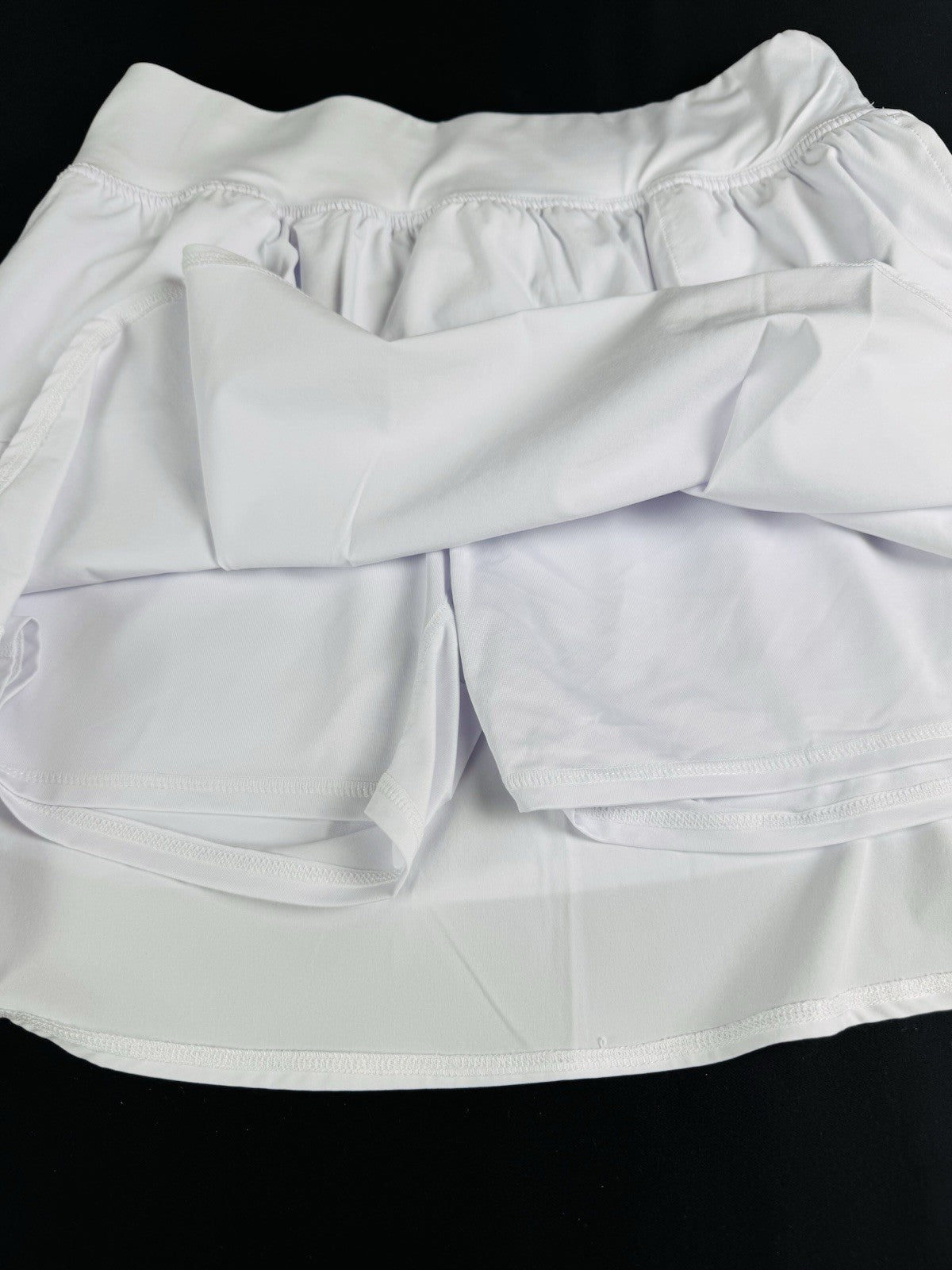 FootJoy Golf Performance Skirt Skort Size L.      (B.189)