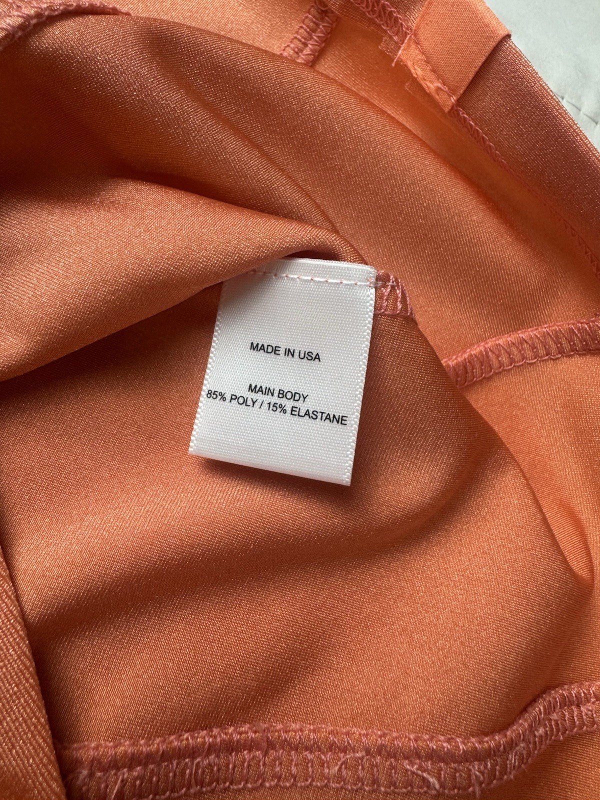 FIA Green California Women’s Top Sz XS Golf Shirt.       (B.161)