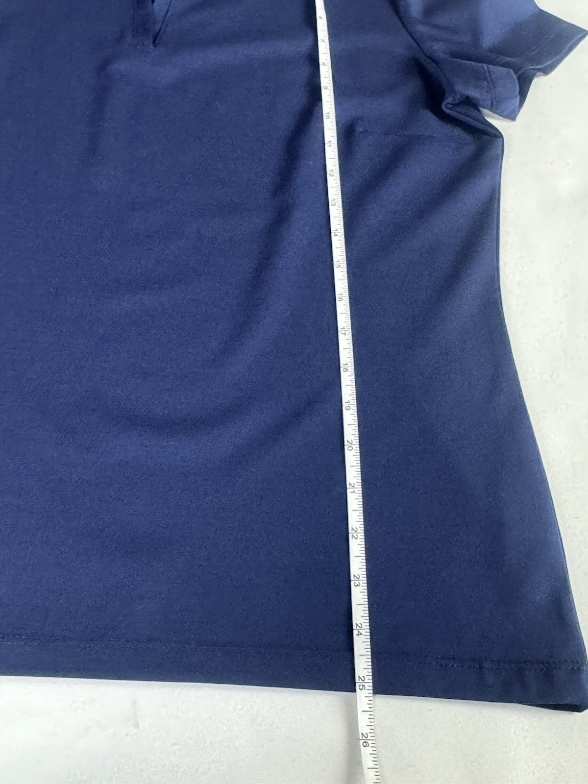 $109 Sailor-Sailor Women’s Golf Tennis Shirt Size M   (B.188)