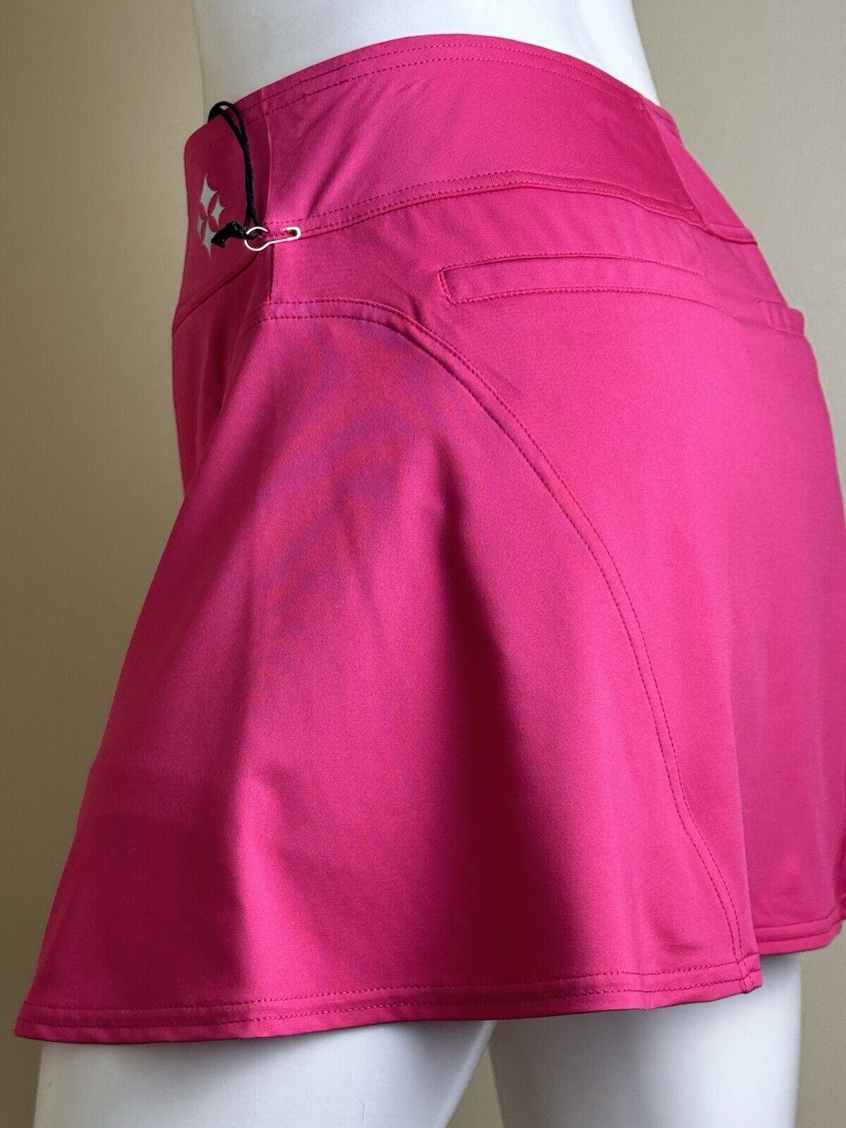 Jofit Women’s Golf Skirt Skort Sz S   (B.62)