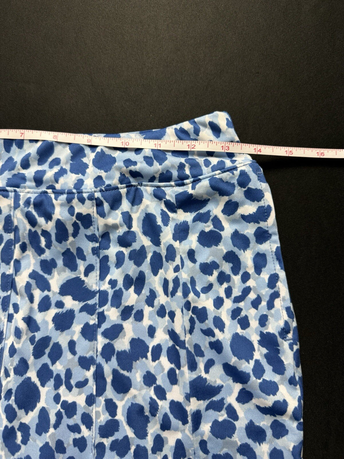 Sport Haley Women’s Golf Skirt Skort Sz XS  (B.84)