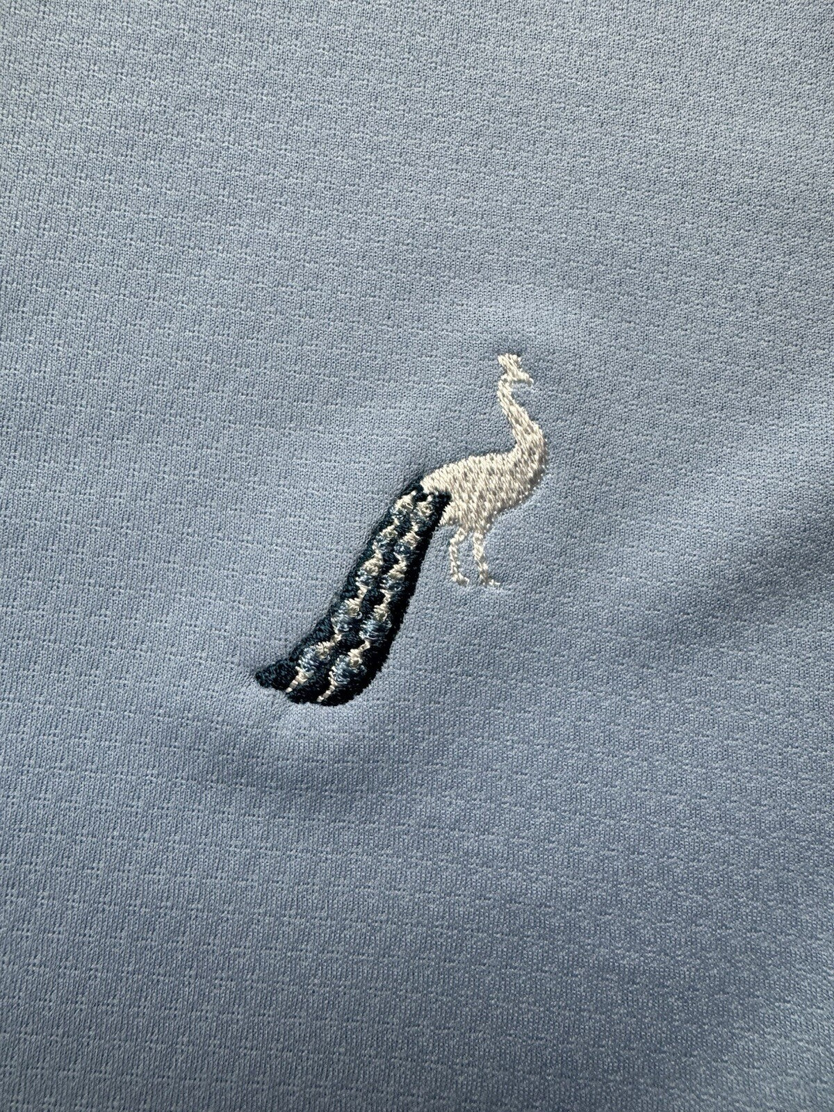 Adidas Women’s Polo Golf Shirt SZ M Climacool  (B.135)