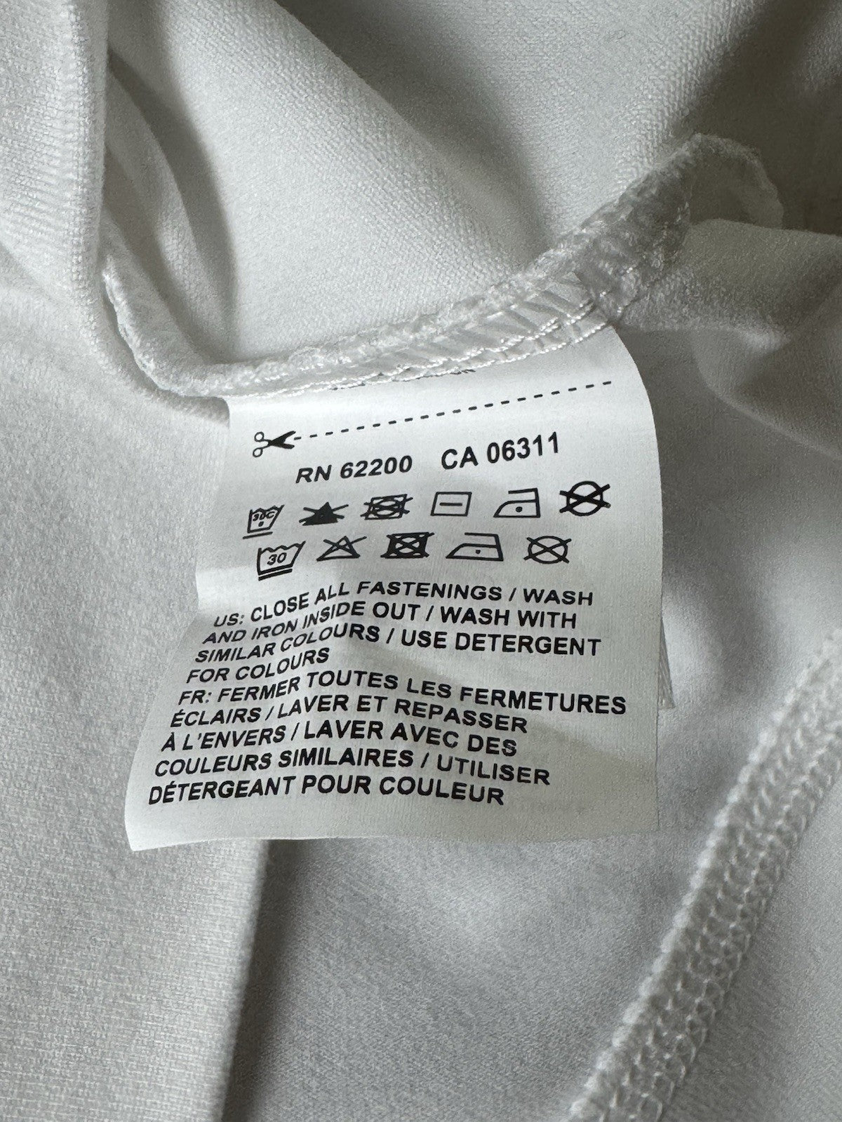 PUMA Women's Golf Sweatshirt Sz XL.      (B.146)