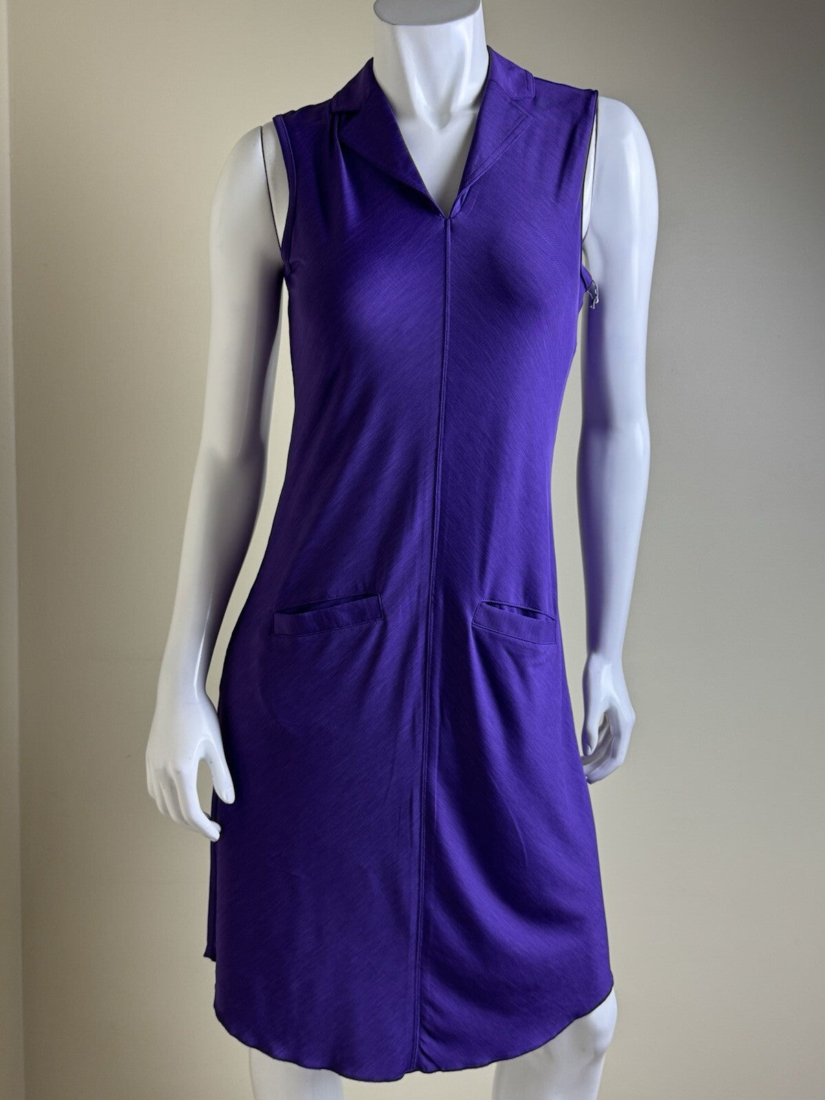 Jofit Women's Golf Tennis Dress  Sz S. (B.138)