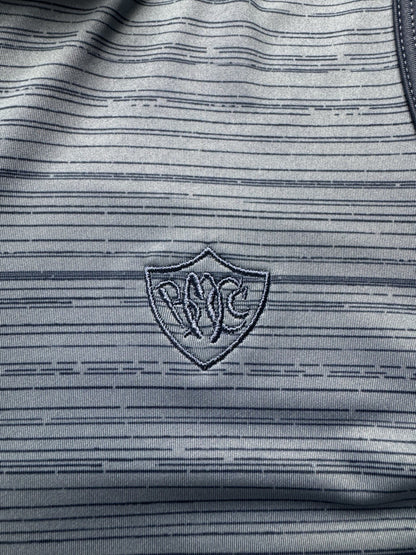 $75 Adidas Women’s Polo Golf Shirt Sz XS Climacool  (B.154)