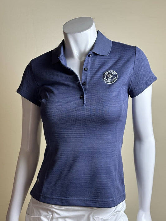 $45 Adidas Women’s Golf Shirt Sz XS    (B.182)
